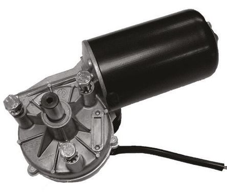 DOGA - 258.1710.30.00 - DOGA ֱִ綯 258.1710.30.00, ˢ, 24 V ֱ, 80 Nm, 25 rpm, 40 W		