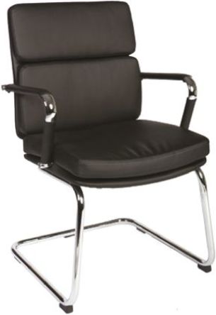 Teknik - 1101BL - Teknik ɫ Ƥ ÿ 1101BL		