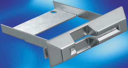 Amphenol - C702-G51-012-E2 - Amphenol װ C702-G51-012-E2		