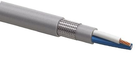 Far East Cable - FERVVYP2-050G - Far East Cable 2 о ϩ PVC ߵ FERVVYP2-050G, 0.5 mm2 		