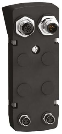 Schneider Electric - VW3M9108 - Schneider Electric ׷٣ֶλٶȿ ŷ VW3M9108, 0  +50 C		