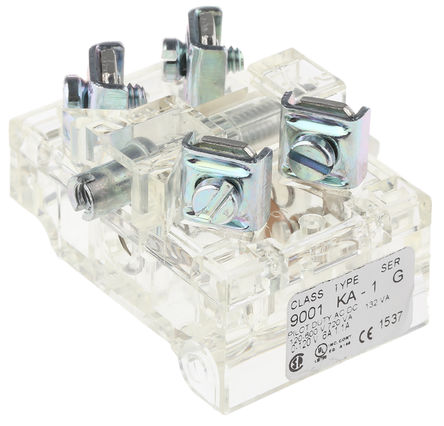 Schneider Electric - 9001KA1G - Schneider Electric Ӵ 9001KA1G, ʹ Harmony 9 ϵ		