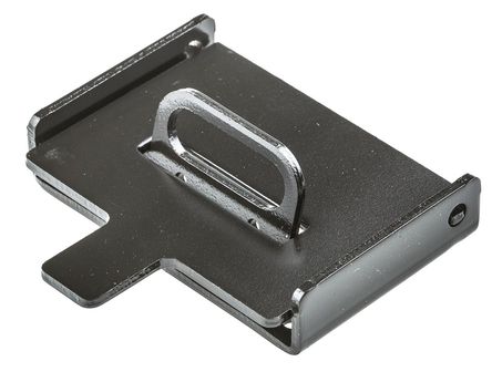 Schneider Electric - 29371 - Schneider Electric Multi 9 ϵ 豸, ʹNS ϵ		