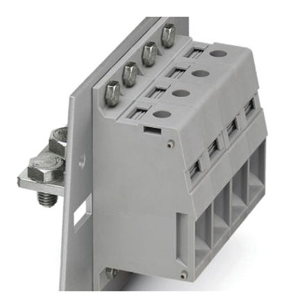 Phoenix Contact - 0717076 - Phoenix Contact 2 · ĸ ɫ 0717076, ݶ˽		