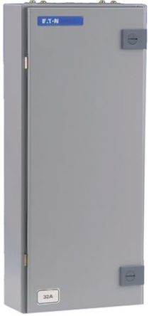 Eaton - 306XSNC - Eaton   306XSNC, 16ݔ, 32 A		