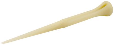 Harting - 09990000367 - Harting Han E ϵ ж 09990000367, Han? ES 		