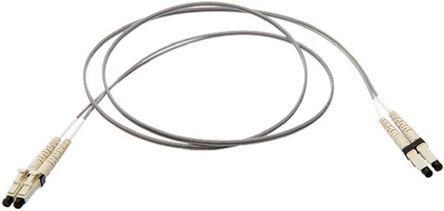 TE Connectivity - 2061309-3 - TE Connectivity 3m ɫ ˵ 2061309-3,  A: LC,  B: LC, ģ OM1 LC		