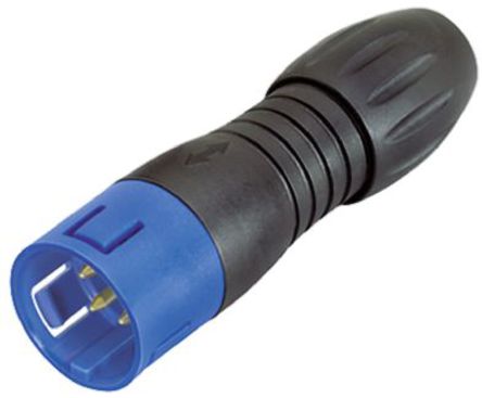 Binder - 99-9133-62-12 - Binder 720 ϵ 12· °װ ֱ   99-9133-62-12, , ǶʽӺ		