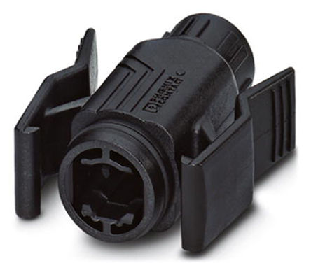 Phoenix Contact - 1658671 - Phoenix Contact RJ  1658671		