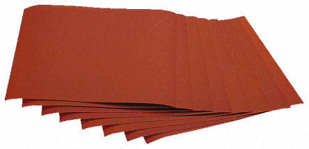 Norton - 63642531783 - Norton ǳϸ180  ĥ 63642531783, 280 x 230mm		