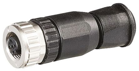 Murrelektronik Limited - 7000-12931-0000000 - Murrelektronik Limited 7000 ϵ 5· °װ ֱ   7000-12931-0000000, ĸ, ʽӺ		