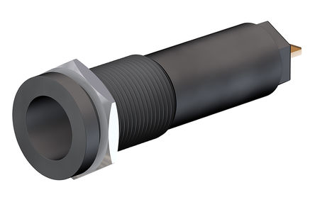 Multi Contact - 66.9427-21 - Multi Contact 66.9427-21 ɫ 4mm , 1 kV, 5 kV 10A, ƽ𴥵		