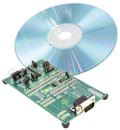 EXAR - XR3160EIU-0A-EB - EXAR XR3160EIU-0A-EB RS232/RS485/RS422 շӿ ԰		