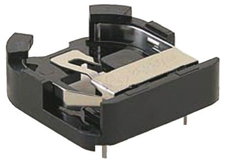 Takachi Electric Industrial - BCR20H4 - Takachi Electric Industrial BCR20H4 , ֳ		