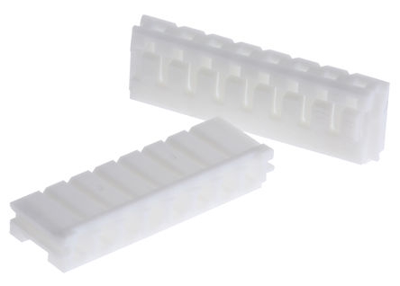 JST - EHR-8 - JST EH ϵ 2.5mmھ 1 8· °װ PCB  EHR-8		