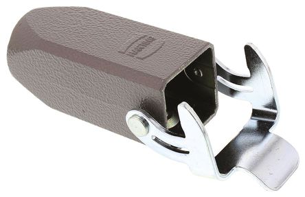 Harting - 09200031750 - Harting Han A ϵ Դ 09200031750		