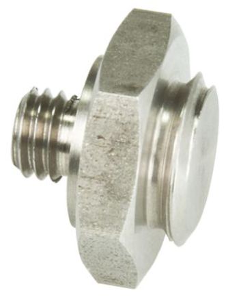 Monitran - MTN/MS002 - Monitran MTN/MS002 װ		