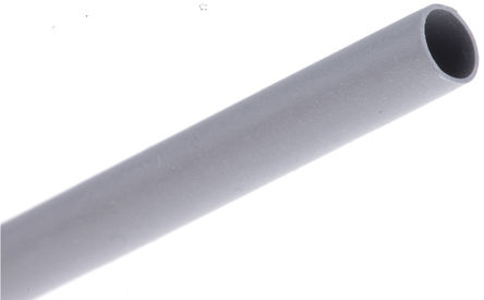 TE Connectivity - RNF-100-1/8-8-STK - TE Connectivity RNF-100 ϵ ɫ ϩ ׹ RNF-100-1/8-8-STK, 2:1, 3.2mmֱ, 1.22m		