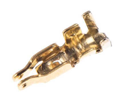 Molex - 78172-0410 - Molex PICO-EZMATE ϵ ĸ ѹӽ߶ 78172-0410, ƽ ͭϽо, 20mӴ, 30AWG  28AWG		