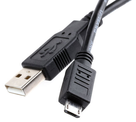 Maxon - 403968 - Maxon 403968 , ʹ ESCON 36/2 DC Servo Controller		