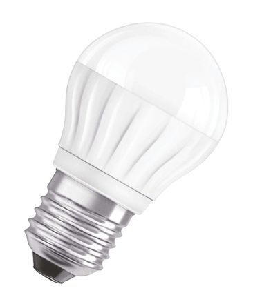 Osram - PARATHOM CL P25 ADV frosted E27 2700 - Osram PARATHOM ϵ 4.5 W 250 lm ɵ ůɫ GLS LED  PARATHOM CL P25 ADV frosted E27 2700, E27 , ΢P25		