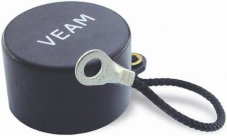 ITT Cannon - PCPS-5 - ITT Cannon IP67 ɫ ͷ  PCPS-5		