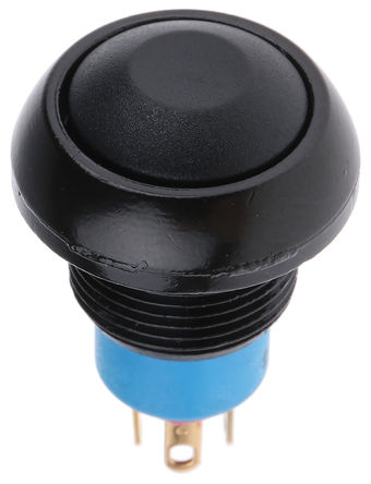 Apem - IPR5SAD2 - Apem IPR5SAD2 IP67 ɫ ˲ / 尲װ ť, 5 A@ 28 V ֱ		