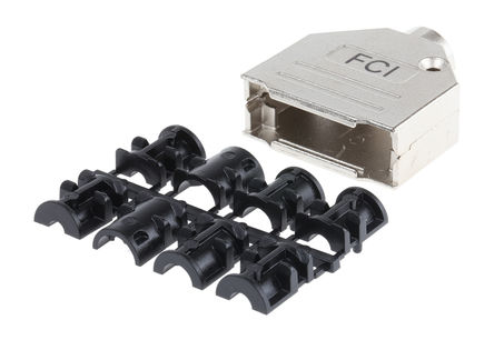 Amphenol FCI - 8655MH1501BKLF - Amphenol FCI 8655MH ϵ 15 · ֱ ɫ ѹп D-sub ׿ 8655MH1501BKLF, Ӧ		