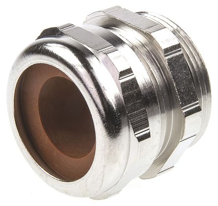 Harting - 09620005009 - Harting IP65/IP68 ¹̶ͷ 09620005009, 17mm  21mmֱ, PG29		