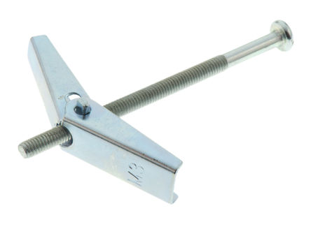 Rawl Fixings - 94450 - Rawl Fixings 50mm  ׹ҹ̶ 94450, 11mm̶ֱ		
