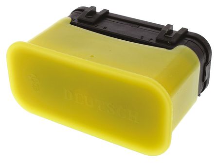 Deutsch - DRC26-40SA-L011 - Deutsch DRC ϵ 40 ·  ֱ  DRC26-40SA-L011, , ѹӣӽӶ, 7.5A		