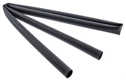 TE Connectivity - HTAT-16/4-0-STK - TE Connectivity HTAT ϵ ɫ ϩ ׹ HTAT-16/4-0-STK, 4:1, 16mmֱ, 1.2m		