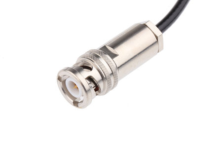 Keithley - 7078-TRX-10 - Keithley 7078-TRX-10 ñ, ʹͺ 236ͺ 237ͺ 238ͺ 6514ͺ 6517Aͺ 6517Bͺ 7072		