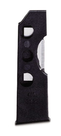 Phoenix Contact - 1212312 - Phoenix Contact 滻  1212312, ʹWirefox-D 11		