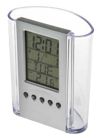 HAMA - 75299 - HAMA ɫ Ͳ		