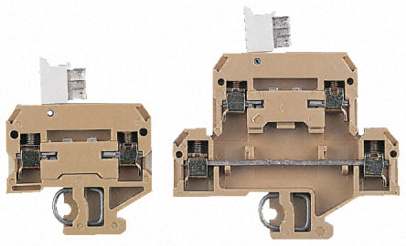 Weidmuller - AP DKT4 PA -687560000 - Weidmuller AP ϵ ˰ 0687560000, ʹڶӿ		