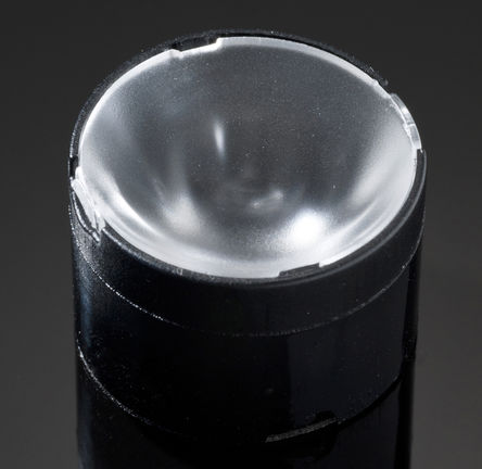 Ledil - CA11482_LXP2-D - LEDiL Leila ϵ ɢ 64  ͸, ֧ܡ͸		