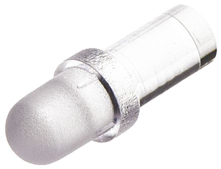 Bivar - PLP1-250 - Bivar PLP1-250 LED , ͸ Բ͸		