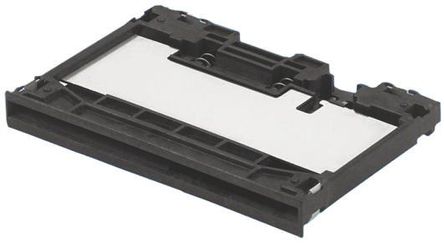 Amphenol - C702 10M0083094 - Amphenol ӡˢ·尲װ  C702 10M0083094, Ӷ˽		