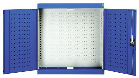 Bott - 40031062.11v - Bott 2   , 1000 x 1050 x 325mm		