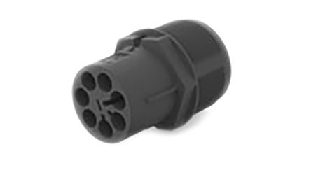 TE Connectivity - 2213228-1 - TE Connectivity Nector M ϵ ɫ 5 · 5   2213228-1 , °װ		