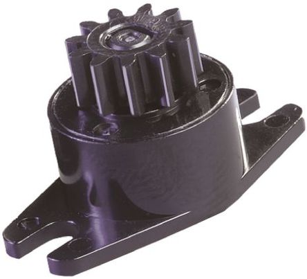 ACE - FRN-C2-L301-G1 - ACE ת FRN-C2-L301-G1, 11, 8.8mmֱ, 30.8NcmŤ		