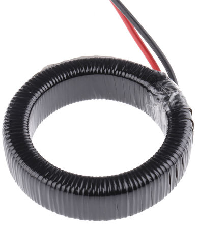 Nuvotem Talema - 93489 P1 - Nuvotem Talema 600A   CT 93489 P1, 600/5		