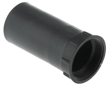 TE Connectivity - 54012-1 - TE Connectivity CPC ϵ ɫ ϩ  54012-1, ߴ23		