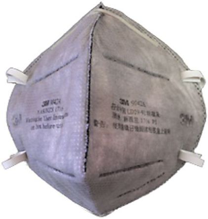 3M - 9041A - 3M 9041A ɫ һԿ		