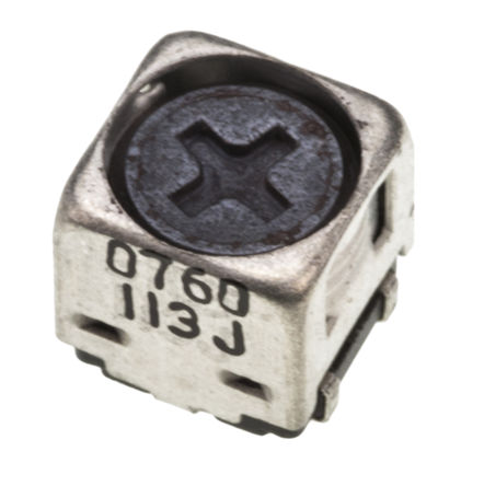 Toko - 836EN-0760 - Toko FSDV ϵ Ƭ 836EN-0760, FSDVװ		