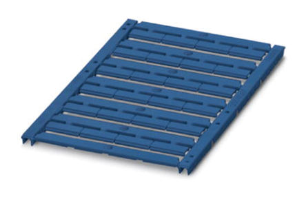 Phoenix Contact - 0829223 - Terminal Marker 0829223		