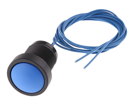 ITW - 49-59116 - ITW 49-59116 ɫ ˲ ˫ -  尲װ ť, 400 mA @ 32 V 		