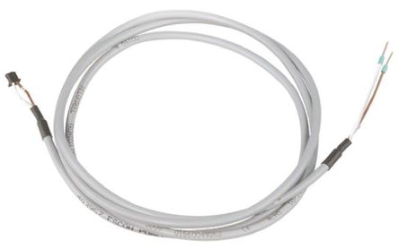 Maxon - 403957 - Maxon 403957 Դ, ʹ ESCON 36/2 DC Servo Controller		