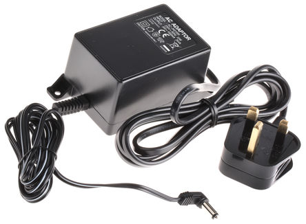 Ganz - CPSU-24-1.0A - Ganz ԵԴ		